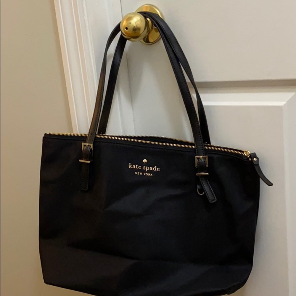Kate spade handbag